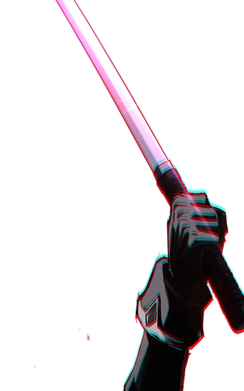 The Academy Sashimi Sword Master Chapter 12 Page 152