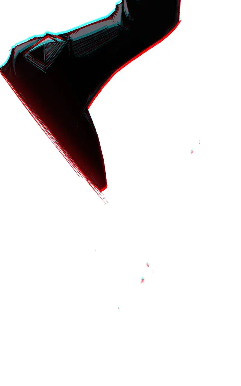 The Academy Sashimi Sword Master Chapter 12 Page 153