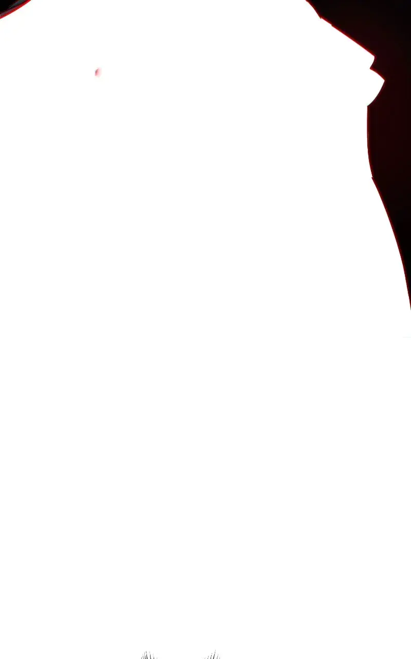 The Academy Sashimi Sword Master Chapter 12 Page 155