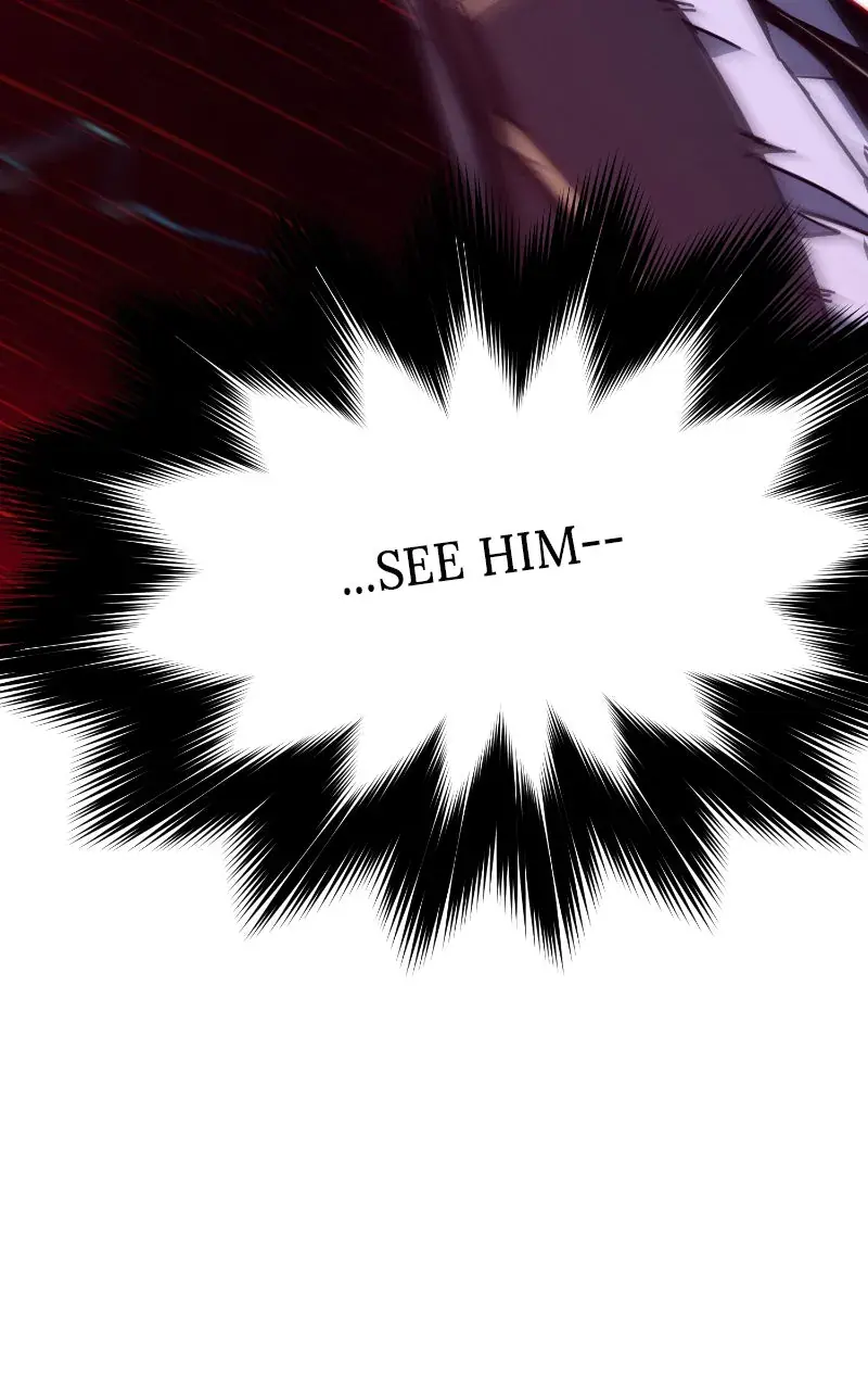 The Academy Sashimi Sword Master Chapter 12 Page 157