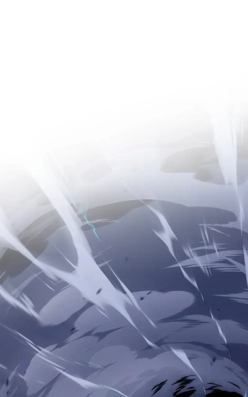 The Academy Sashimi Sword Master Chapter 12 Page 158