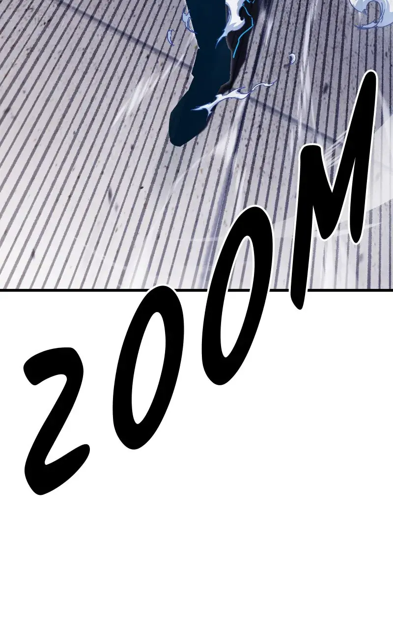 The Academy Sashimi Sword Master Chapter 12 Page 160