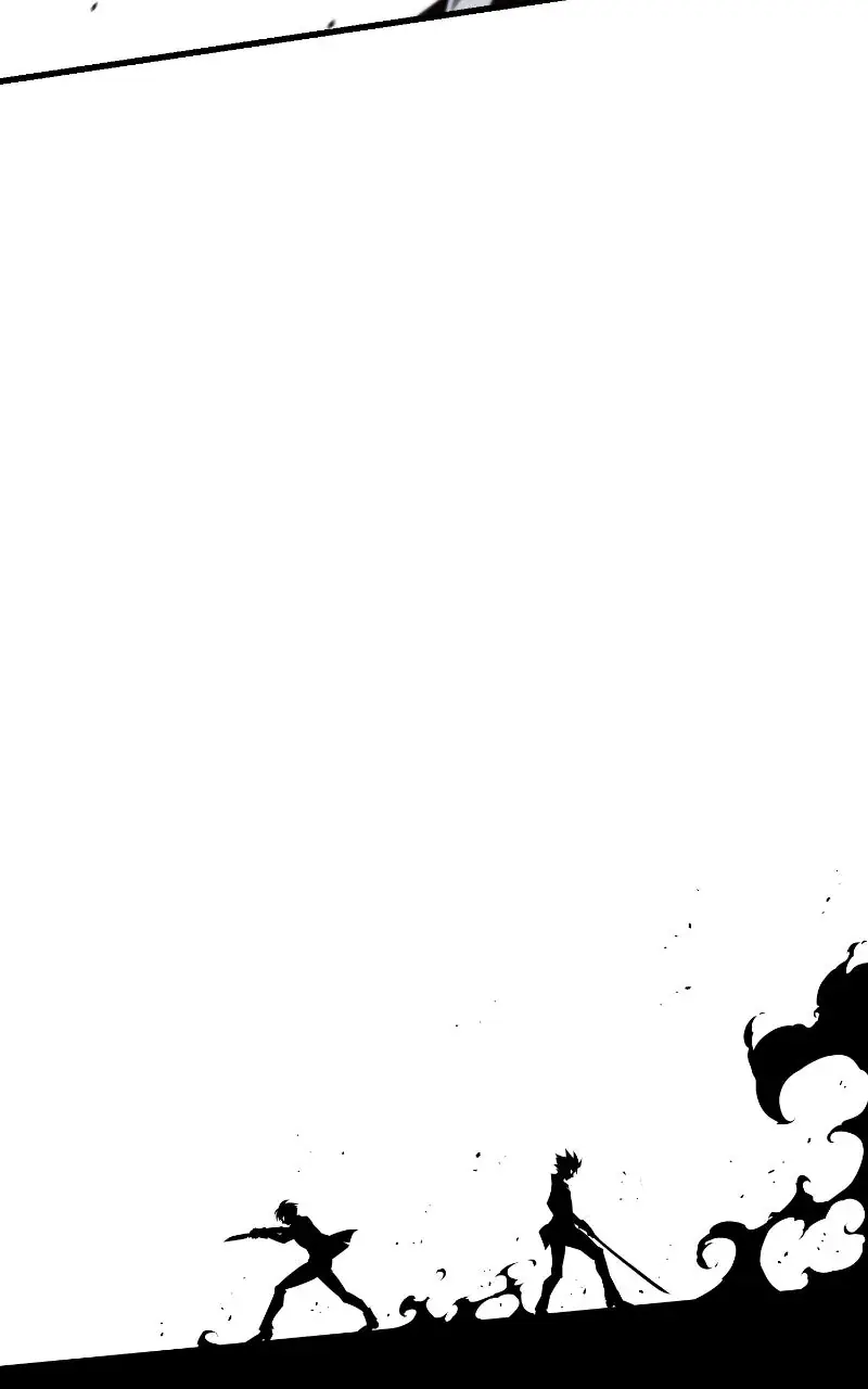 The Academy Sashimi Sword Master Chapter 12 Page 162