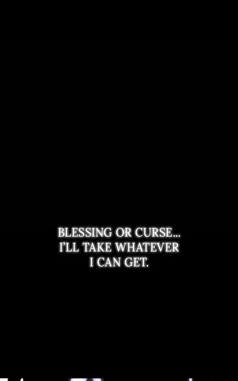 The Academy Sashimi Sword Master Chapter 12 Page 163