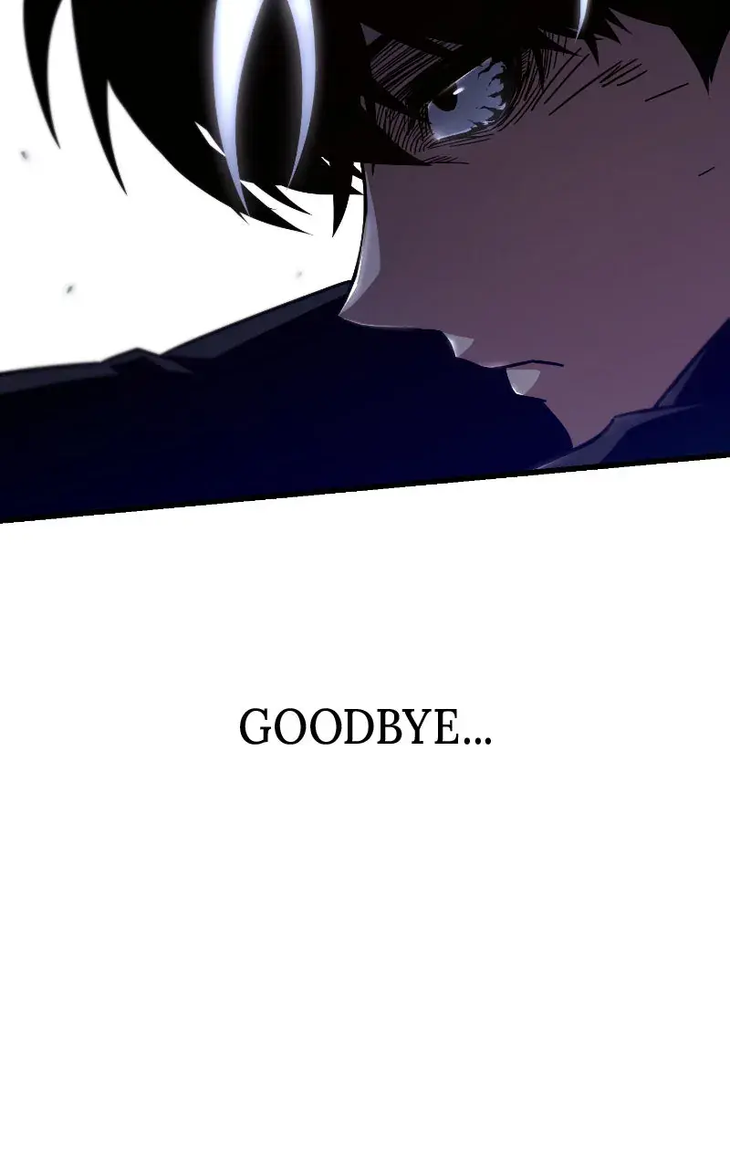 The Academy Sashimi Sword Master Chapter 12 Page 164