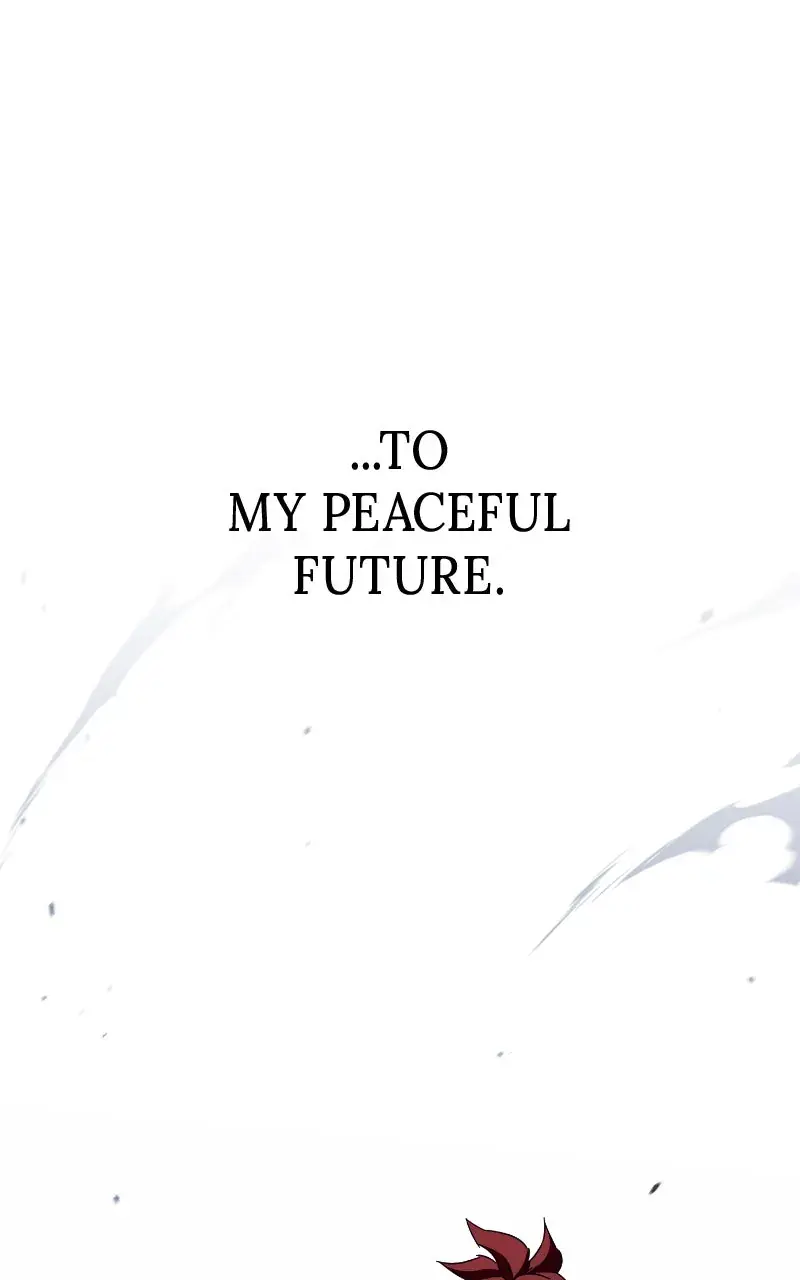 The Academy Sashimi Sword Master Chapter 12 Page 165