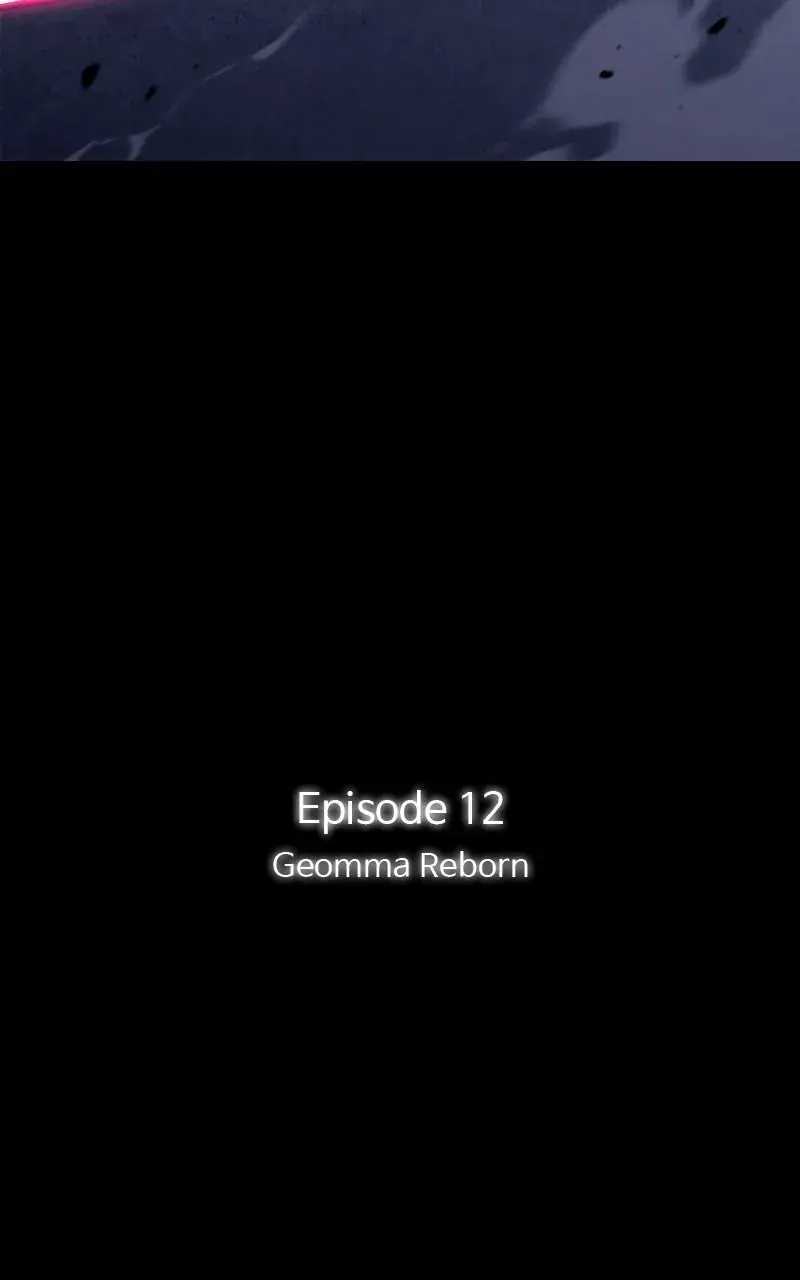 The Academy Sashimi Sword Master Chapter 12 Page 167