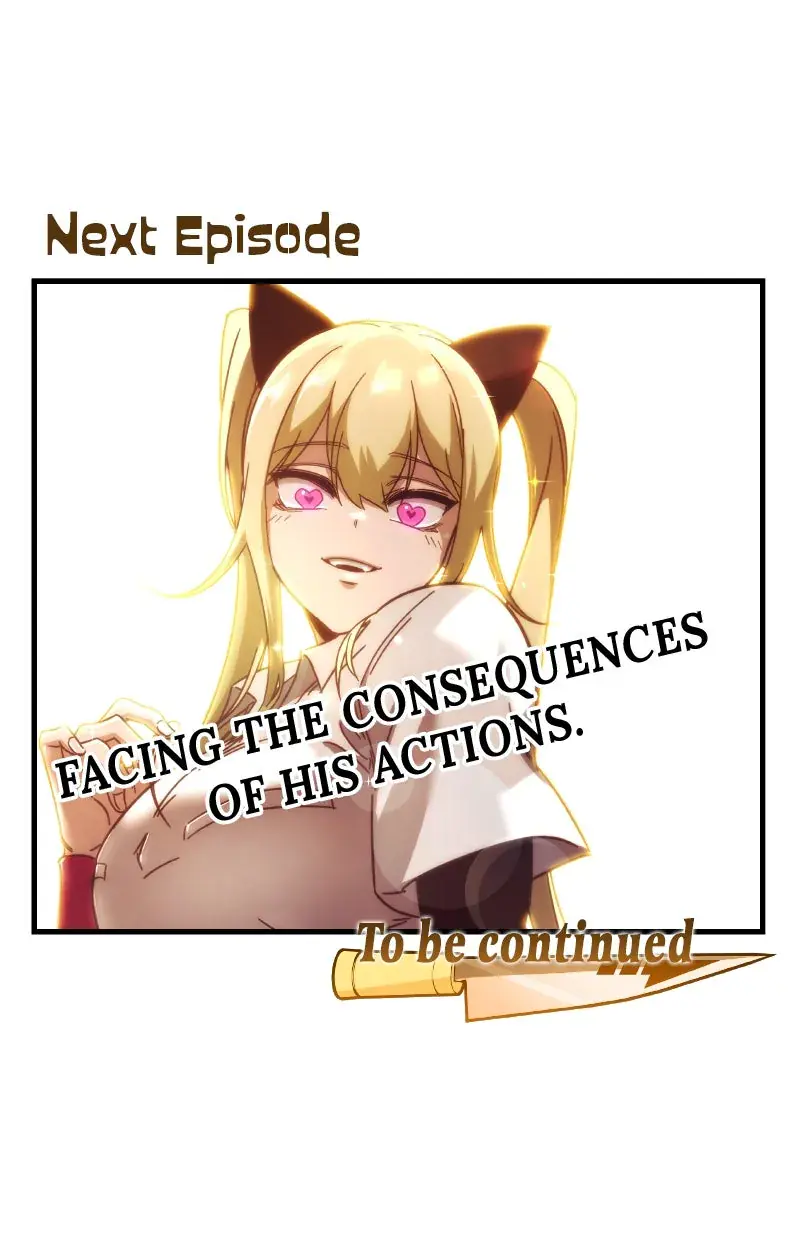 The Academy Sashimi Sword Master Chapter 12 Page 169