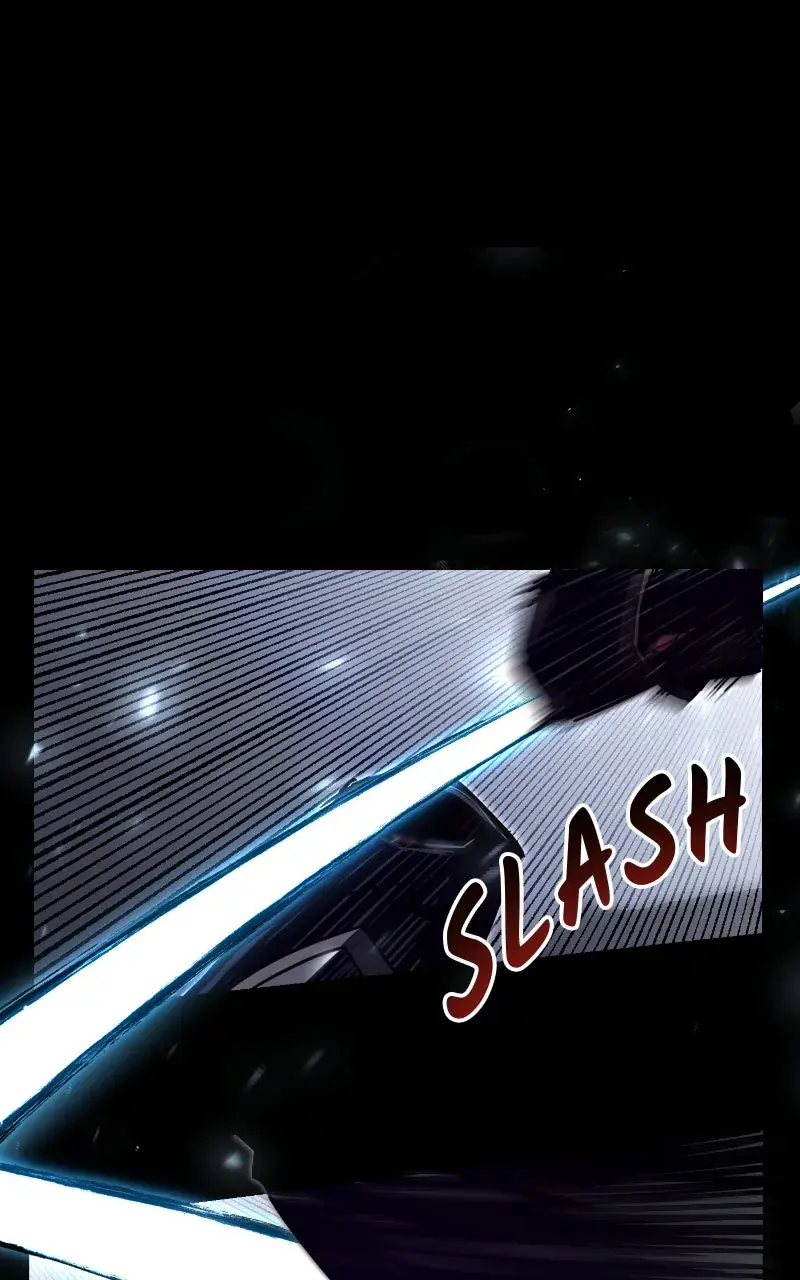 The Academy Sashimi Sword Master Chapter 13 Page 1