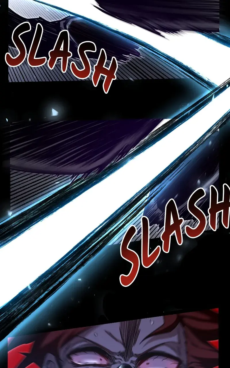 The Academy Sashimi Sword Master Chapter 13 Page 2