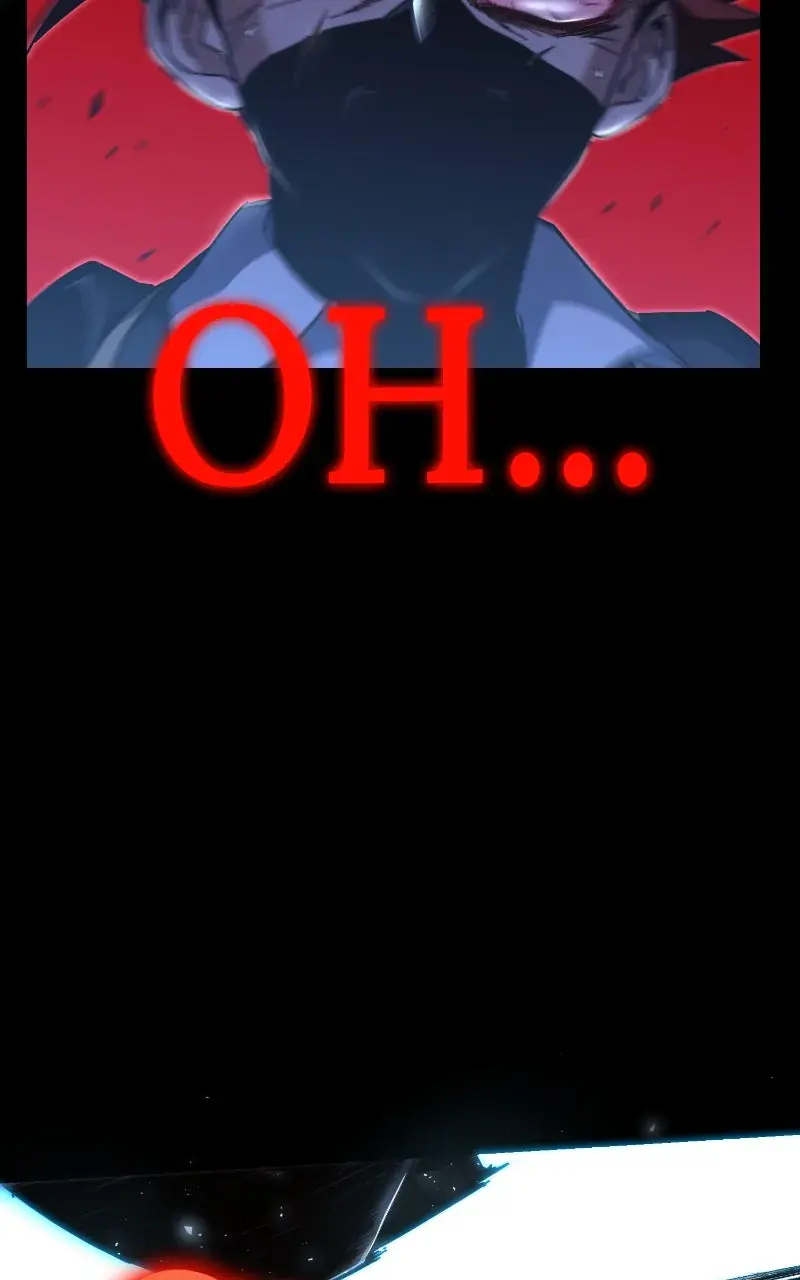 The Academy Sashimi Sword Master Chapter 13 Page 3