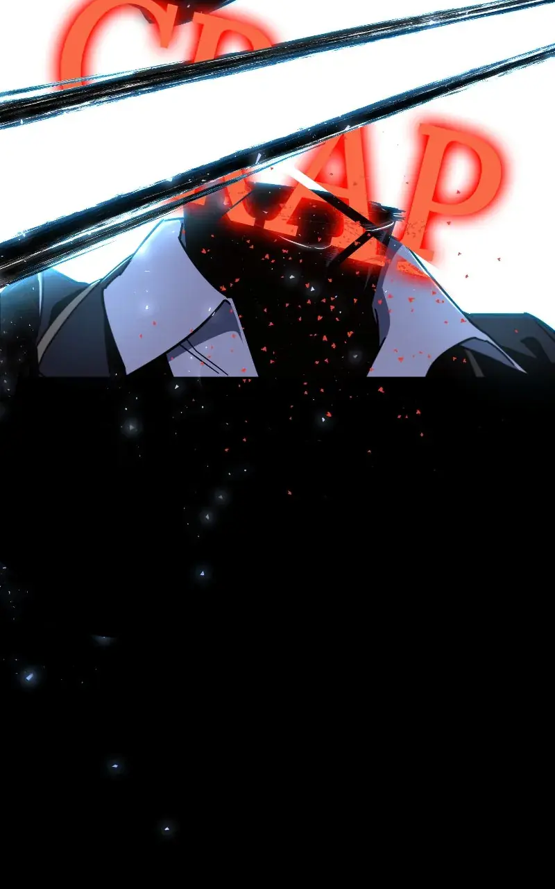 The Academy Sashimi Sword Master Chapter 13 Page 4