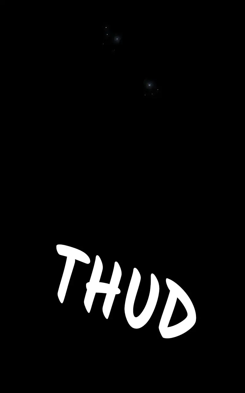 The Academy Sashimi Sword Master Chapter 13 Page 5