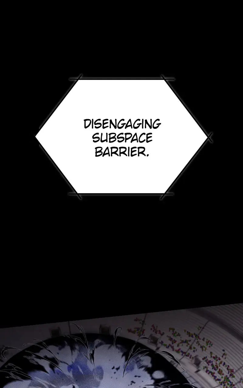 The Academy Sashimi Sword Master Chapter 13 Page 7