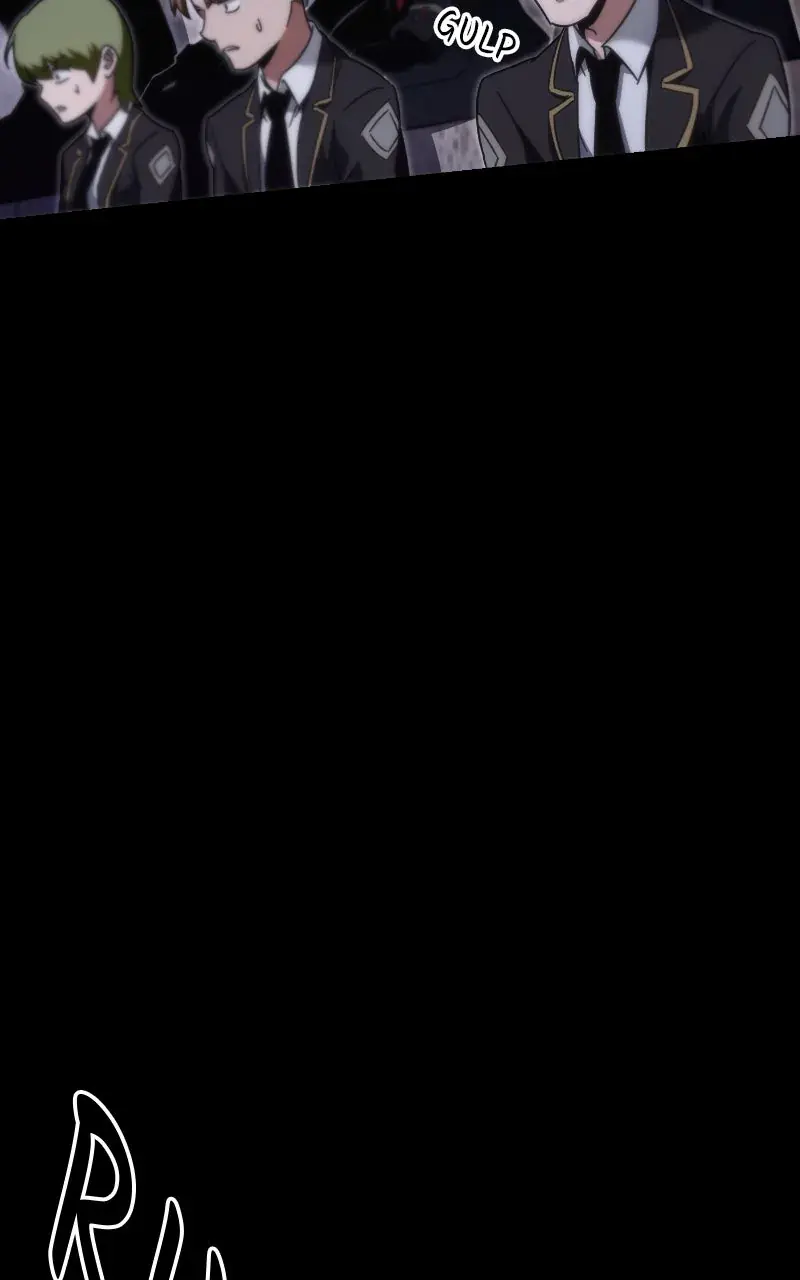 The Academy Sashimi Sword Master Chapter 13 Page 9