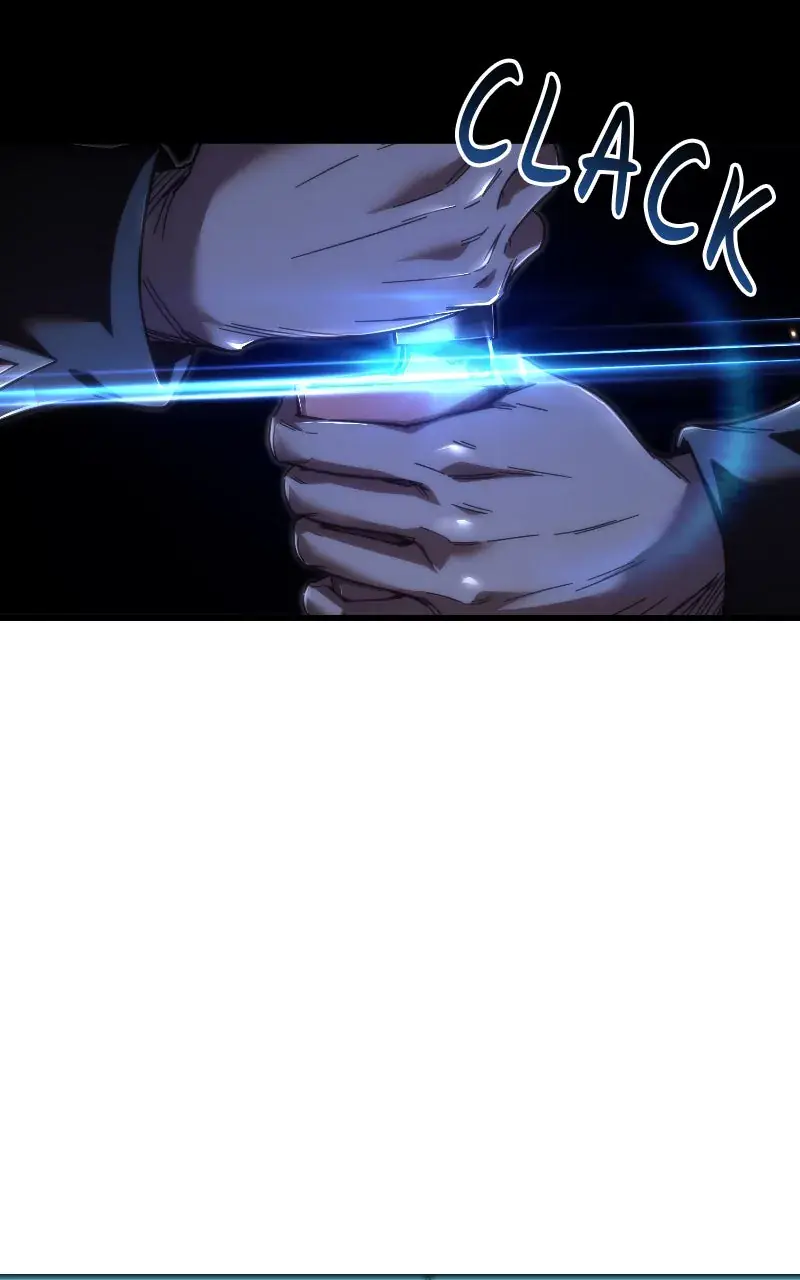 The Academy Sashimi Sword Master Chapter 13 Page 12