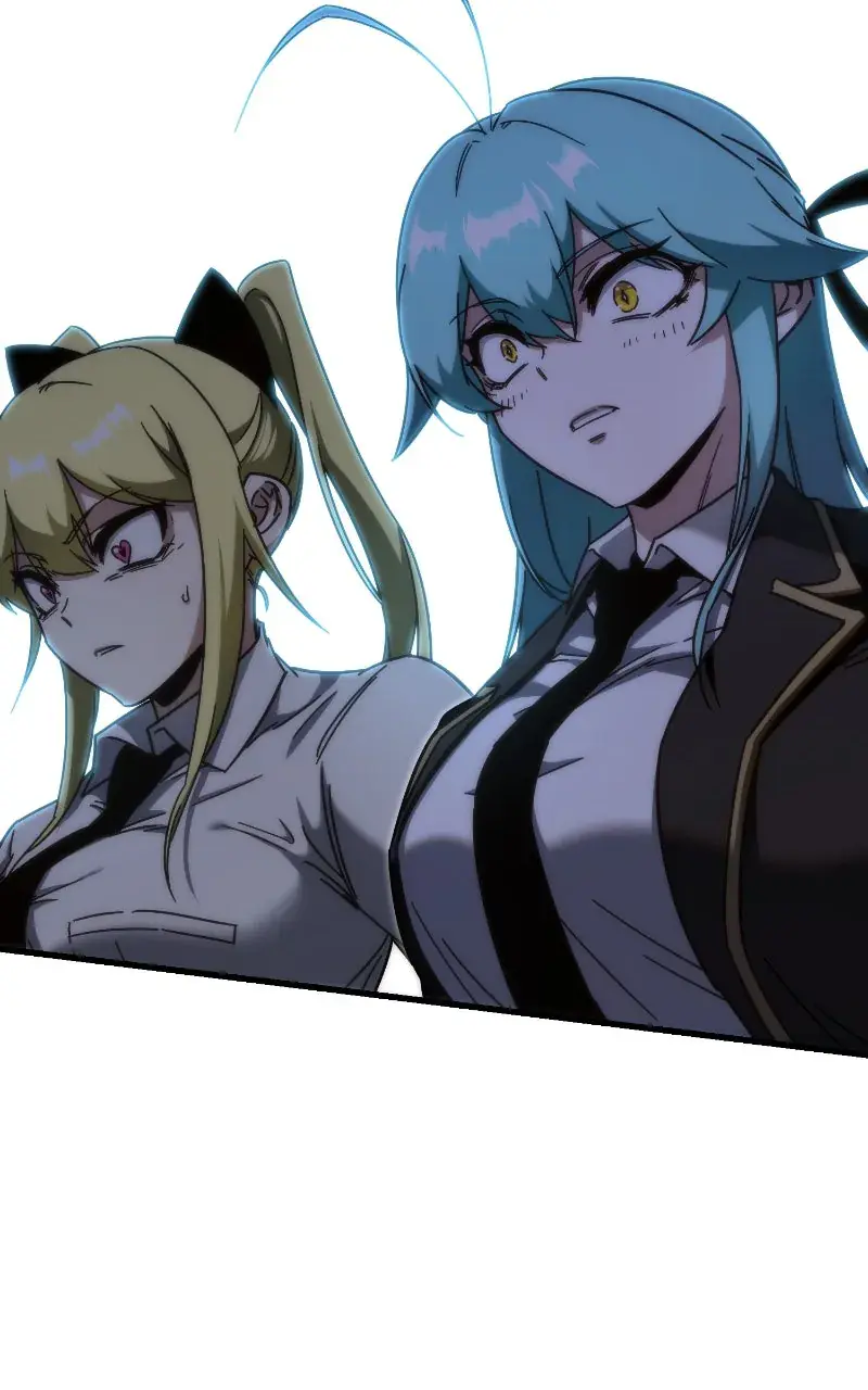 The Academy Sashimi Sword Master Chapter 13 Page 13