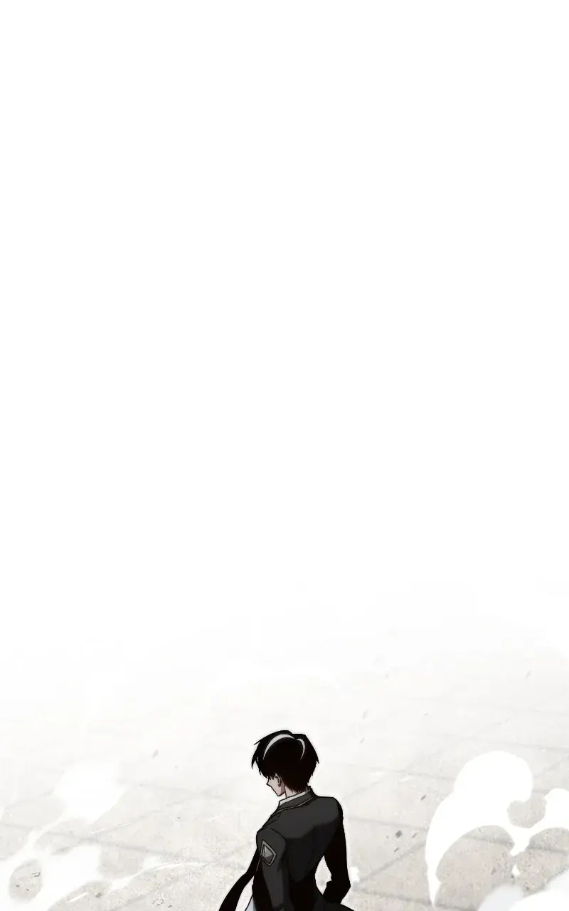 The Academy Sashimi Sword Master Chapter 13 Page 14