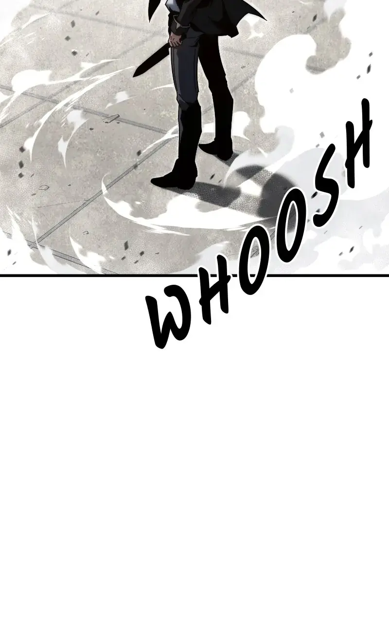 The Academy Sashimi Sword Master Chapter 13 Page 15