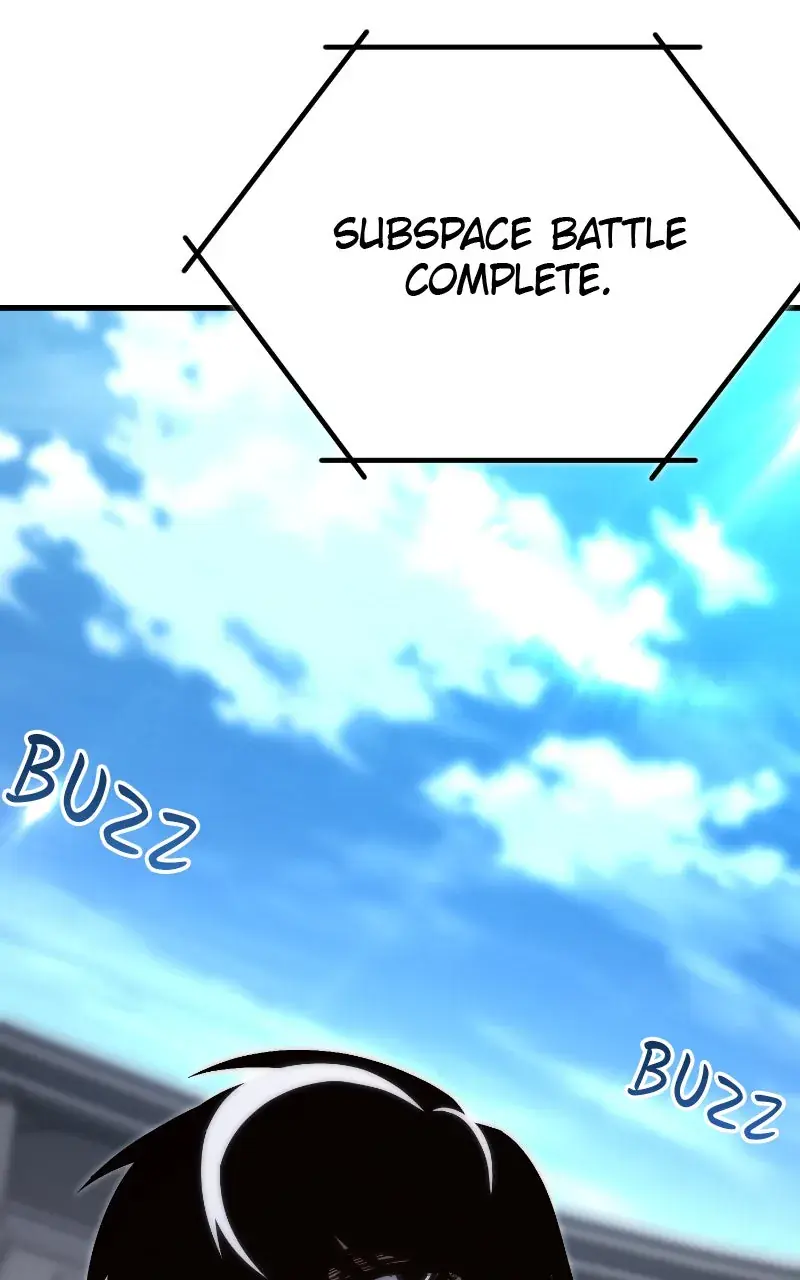 The Academy Sashimi Sword Master Chapter 13 Page 16