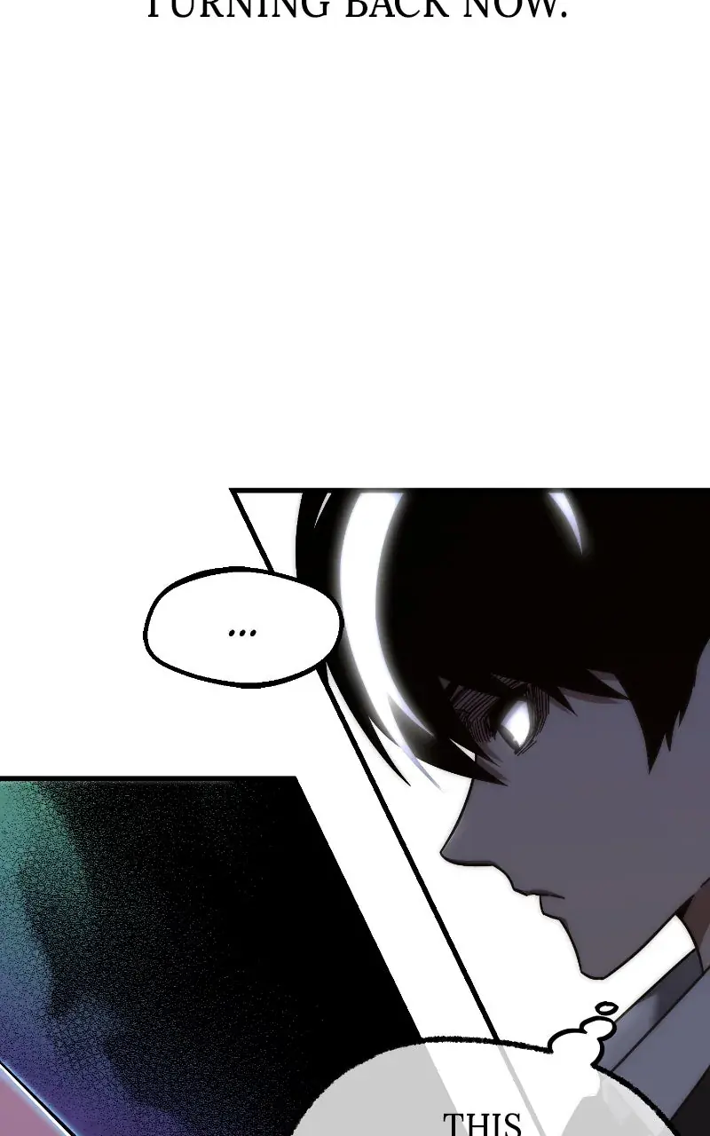 The Academy Sashimi Sword Master Chapter 13 Page 18