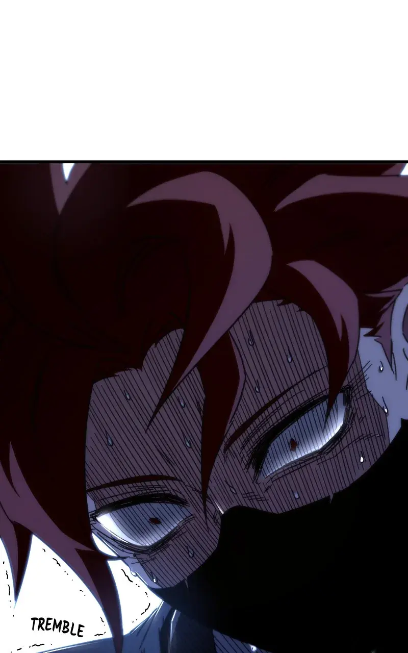 The Academy Sashimi Sword Master Chapter 13 Page 22