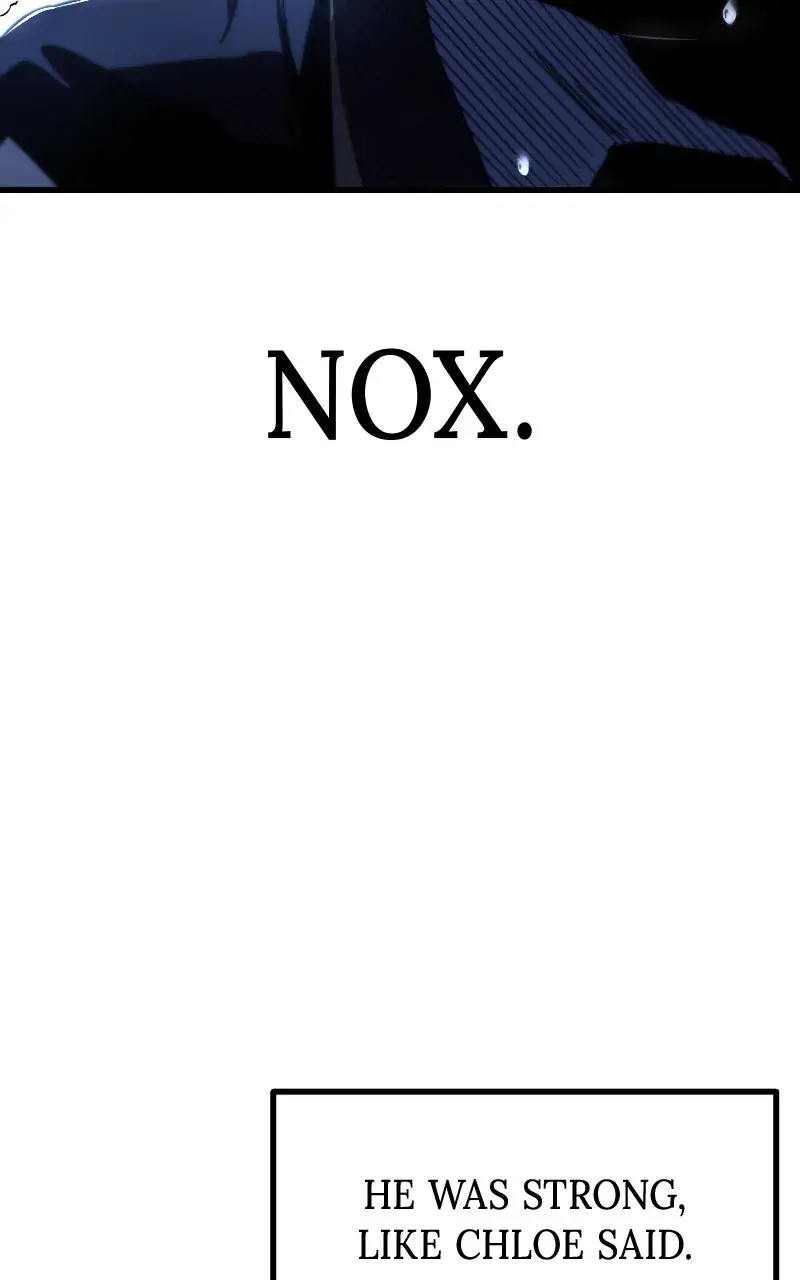 The Academy Sashimi Sword Master Chapter 13 Page 23