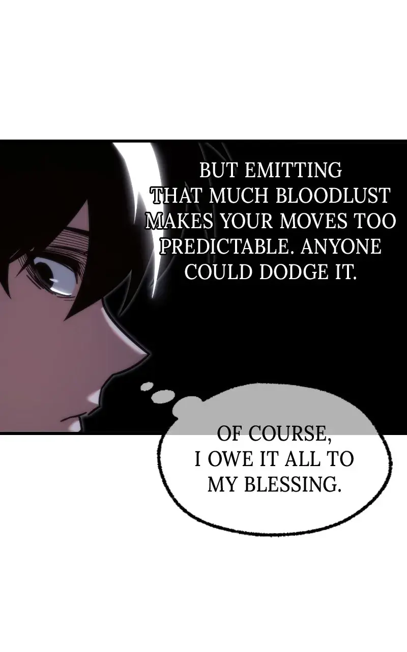 The Academy Sashimi Sword Master Chapter 13 Page 25