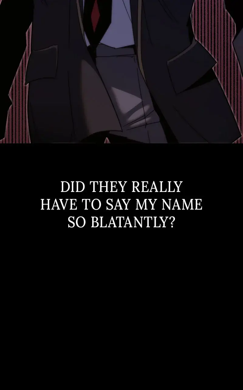 The Academy Sashimi Sword Master Chapter 13 Page 30