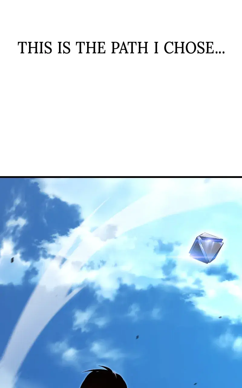 The Academy Sashimi Sword Master Chapter 13 Page 32