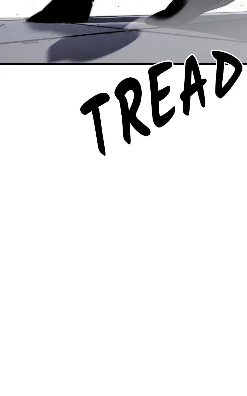 The Academy Sashimi Sword Master Chapter 13 Page 34