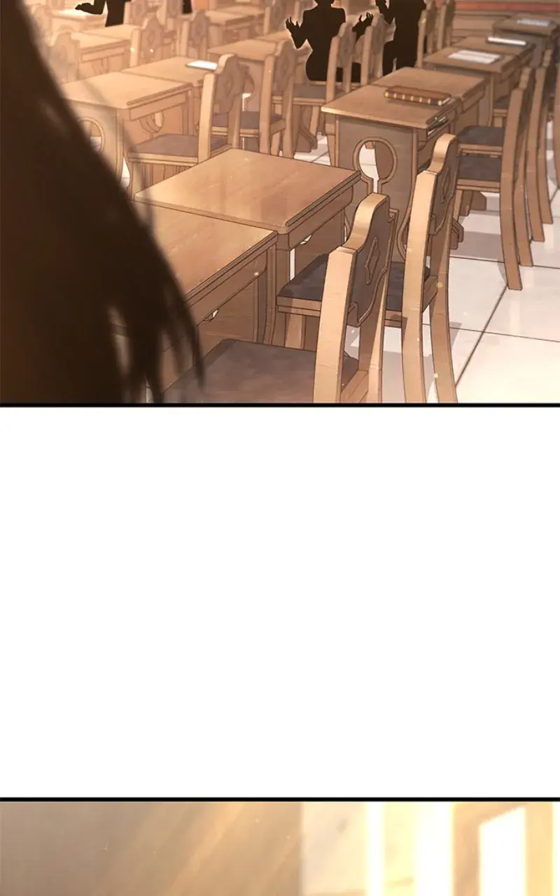 The Academy Sashimi Sword Master Chapter 13 Page 39