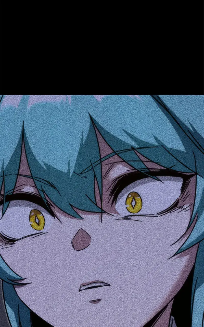 The Academy Sashimi Sword Master Chapter 13 Page 46