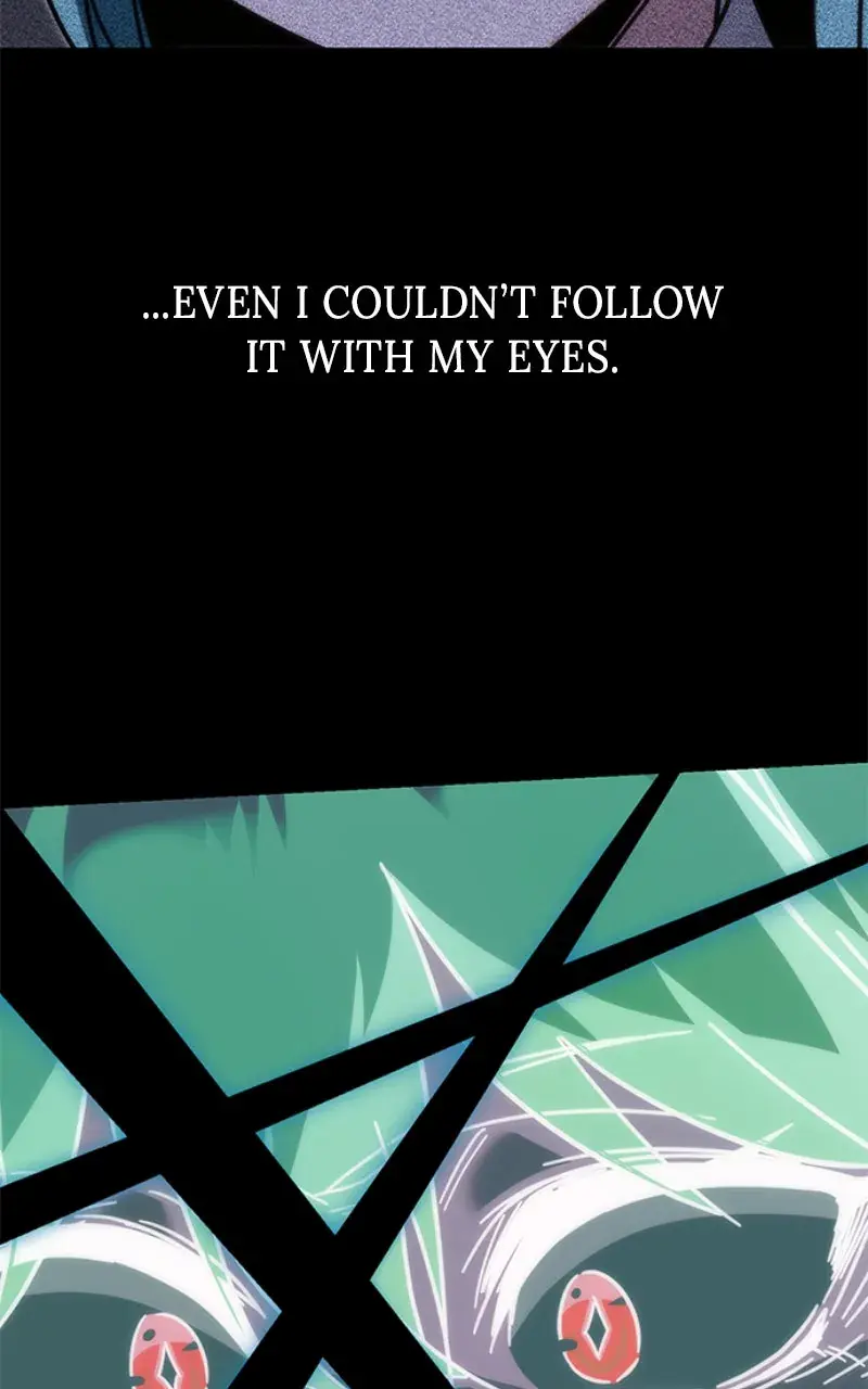 The Academy Sashimi Sword Master Chapter 13 Page 47