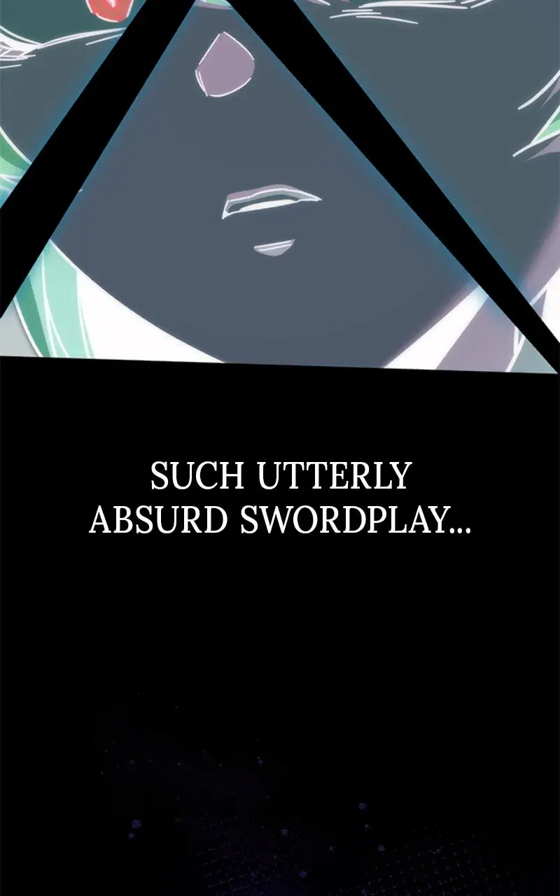 The Academy Sashimi Sword Master Chapter 13 Page 48