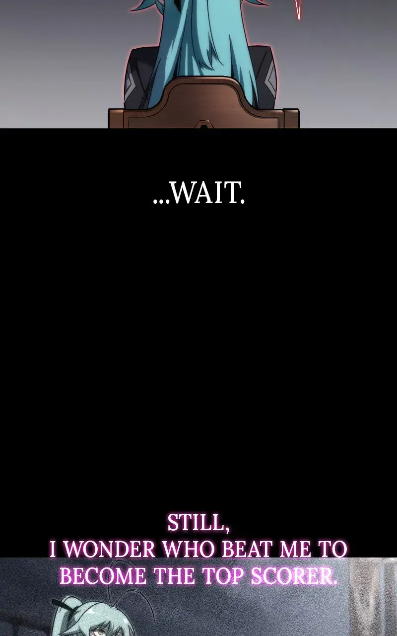 The Academy Sashimi Sword Master Chapter 13 Page 52