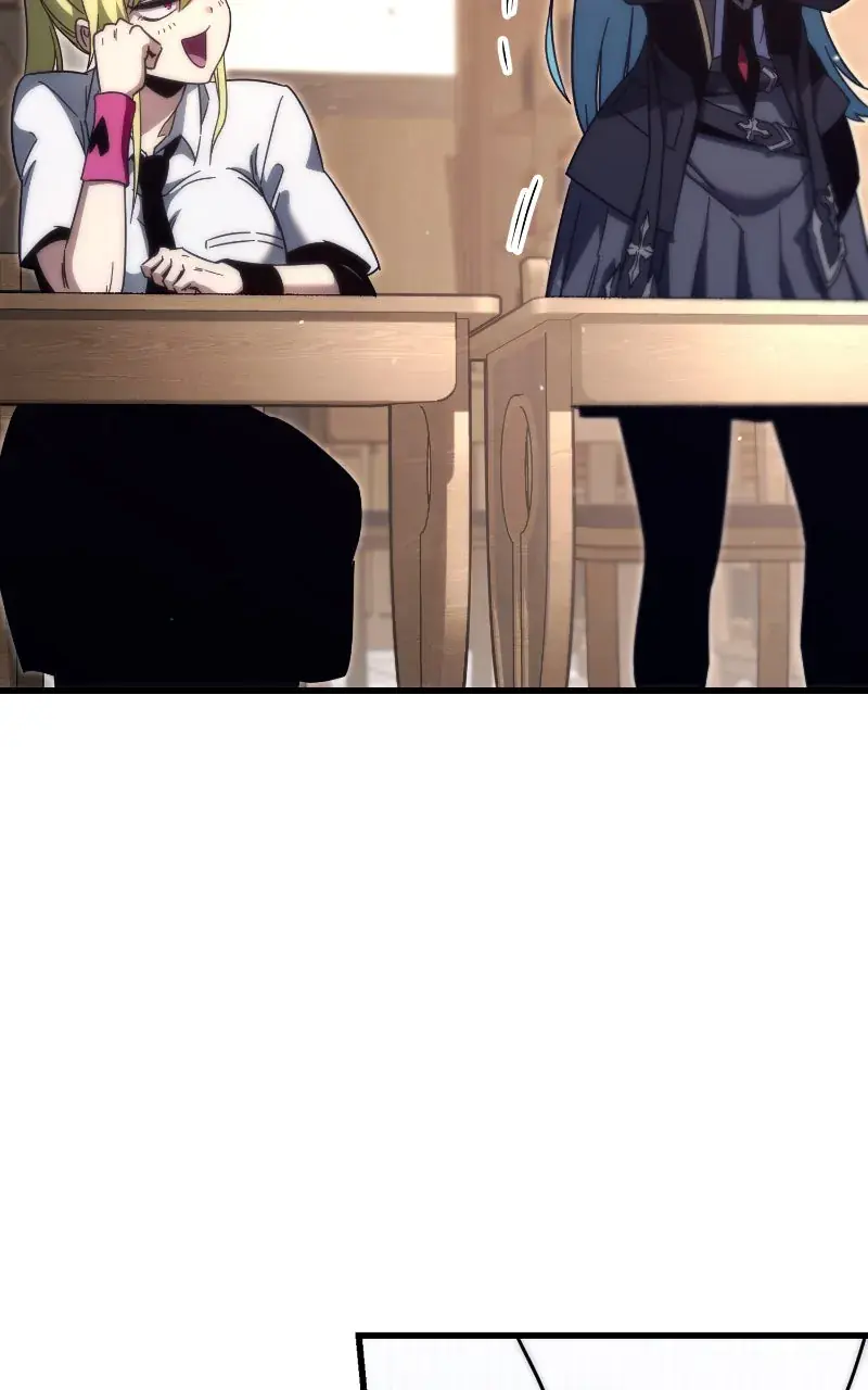 The Academy Sashimi Sword Master Chapter 13 Page 67