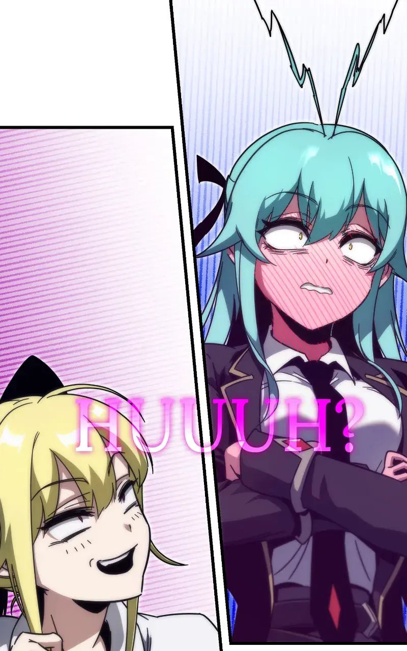 The Academy Sashimi Sword Master Chapter 13 Page 68