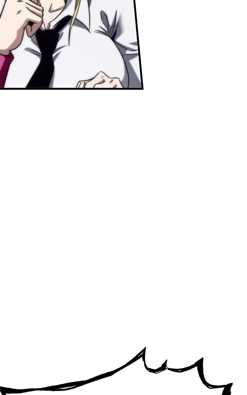 The Academy Sashimi Sword Master Chapter 13 Page 69