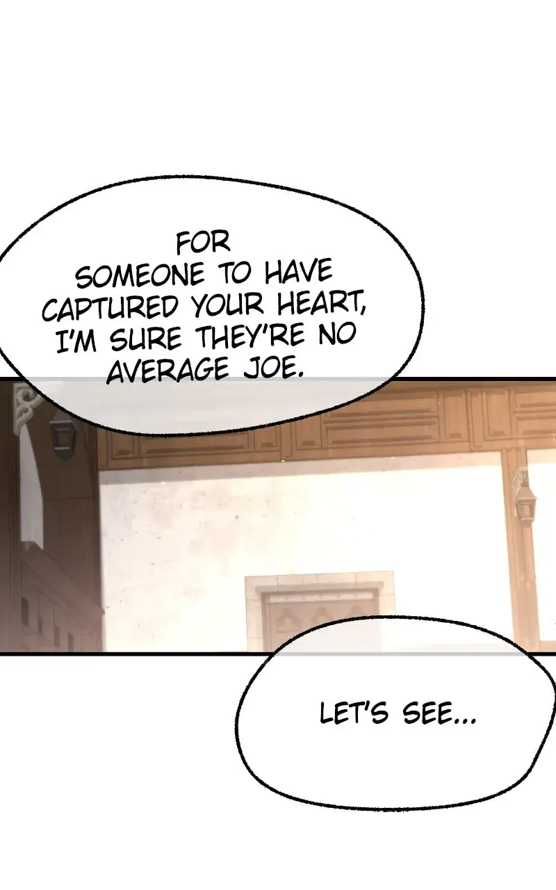 The Academy Sashimi Sword Master Chapter 13 Page 74