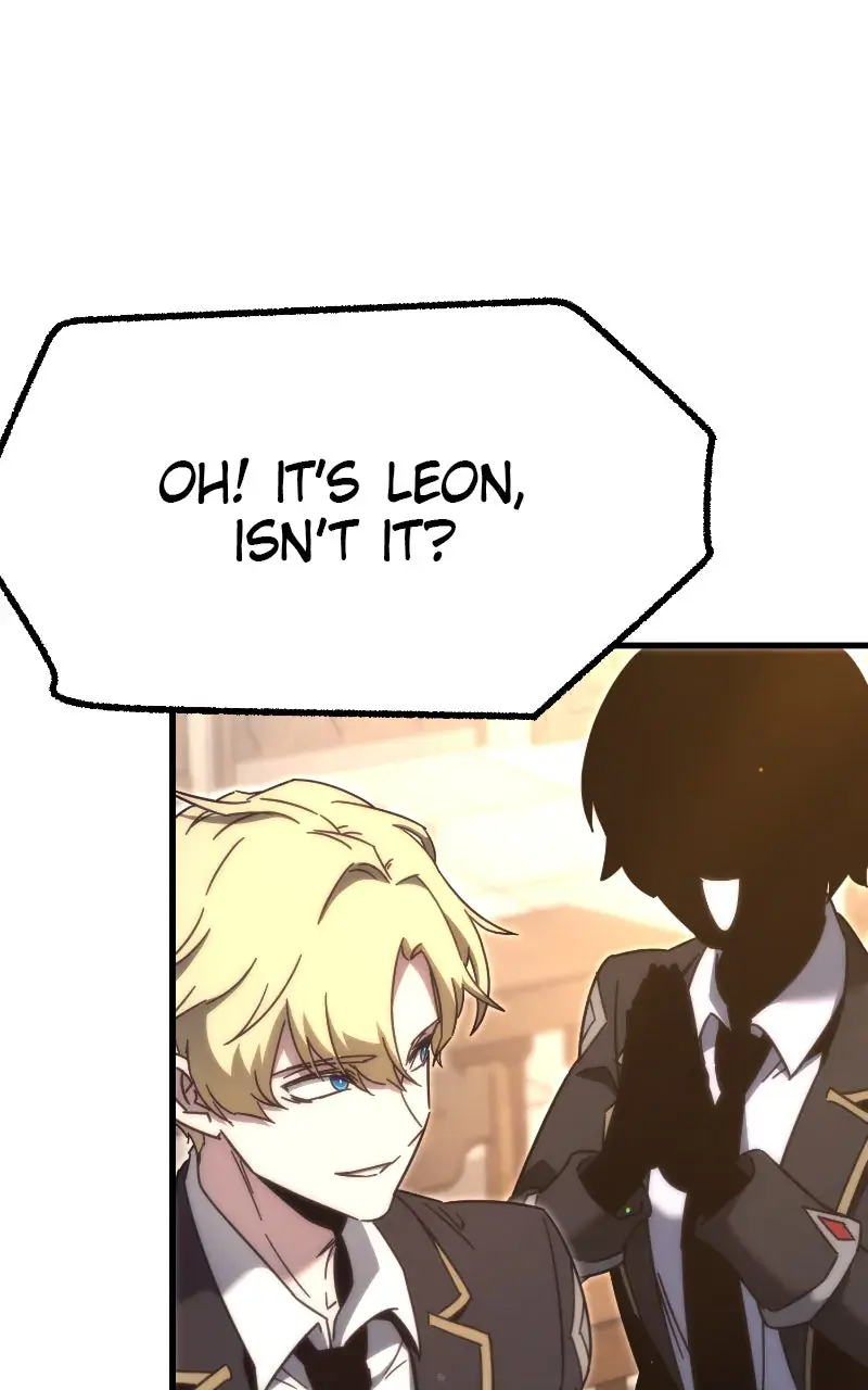 The Academy Sashimi Sword Master Chapter 13 Page 75