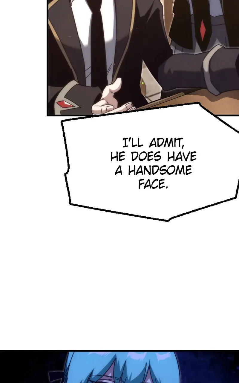 The Academy Sashimi Sword Master Chapter 13 Page 76