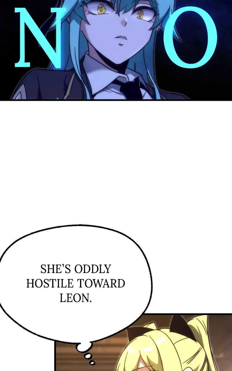 The Academy Sashimi Sword Master Chapter 13 Page 77