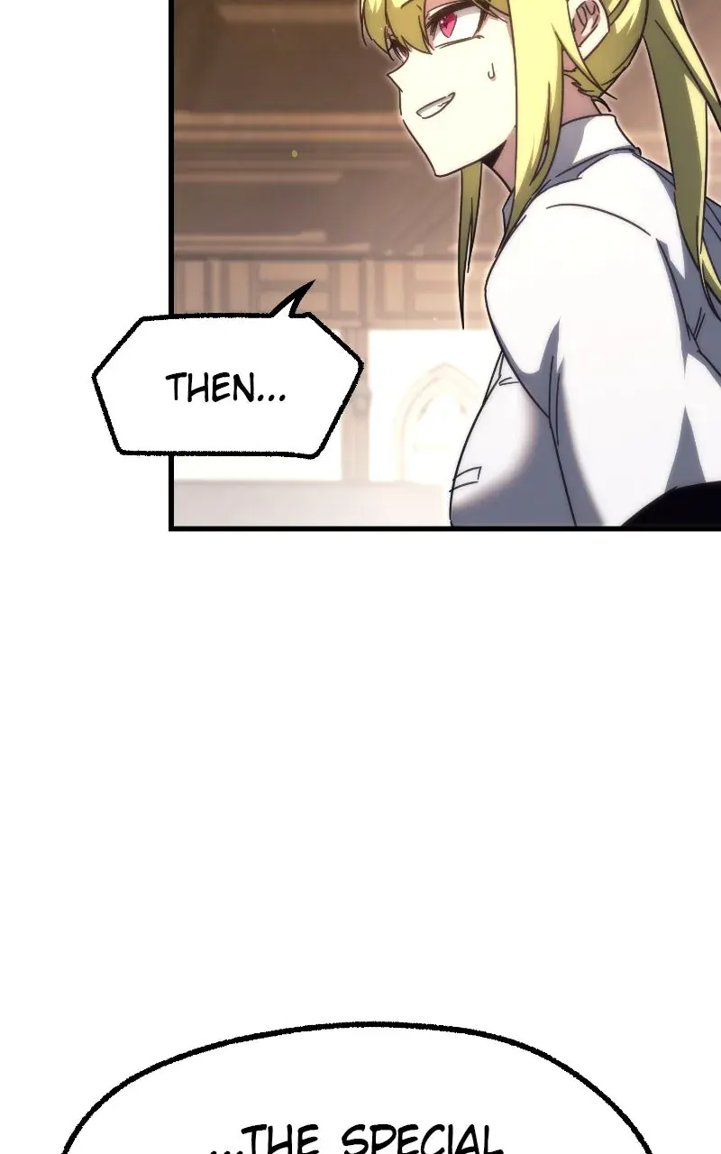 The Academy Sashimi Sword Master Chapter 13 Page 78