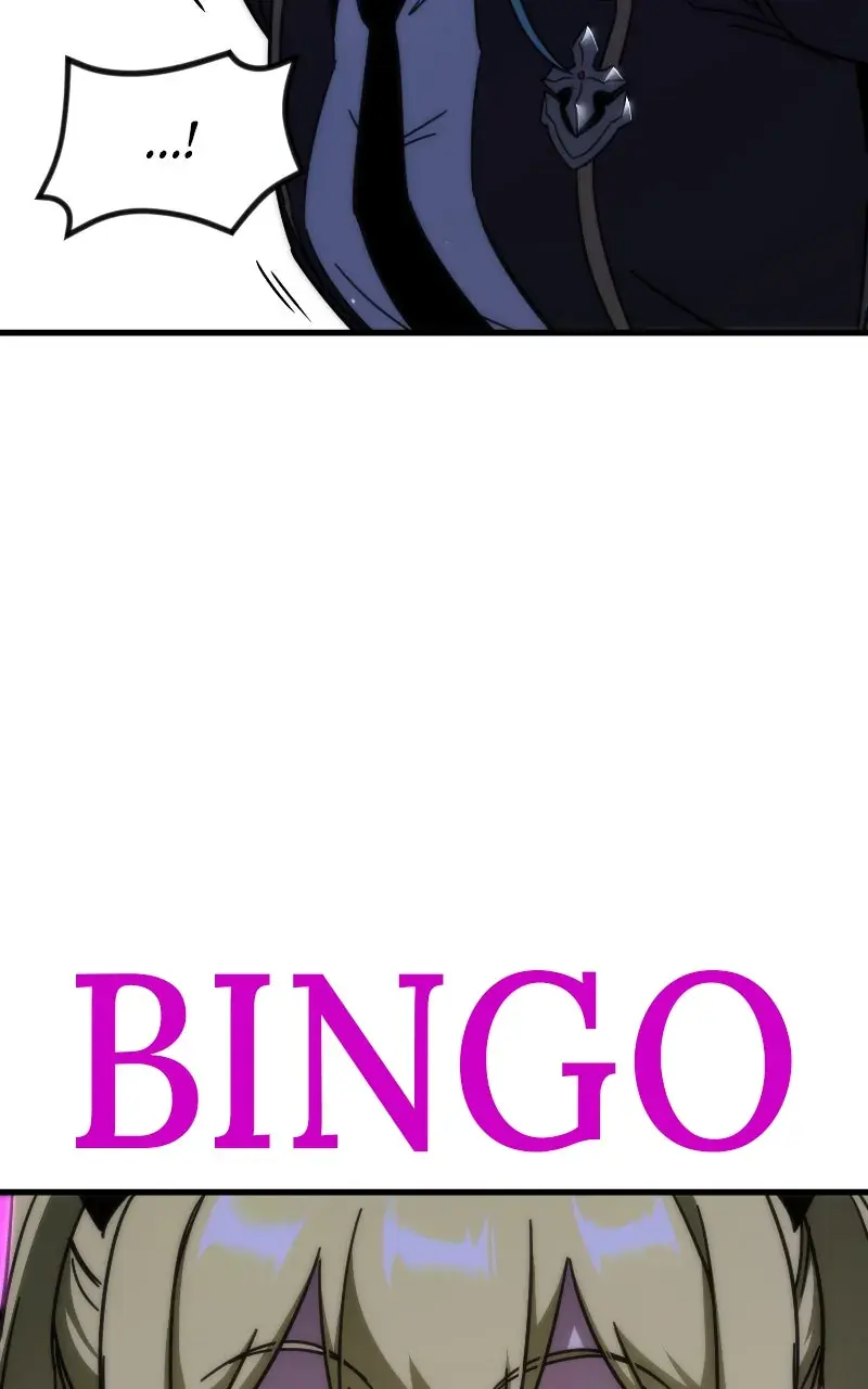 The Academy Sashimi Sword Master Chapter 13 Page 81