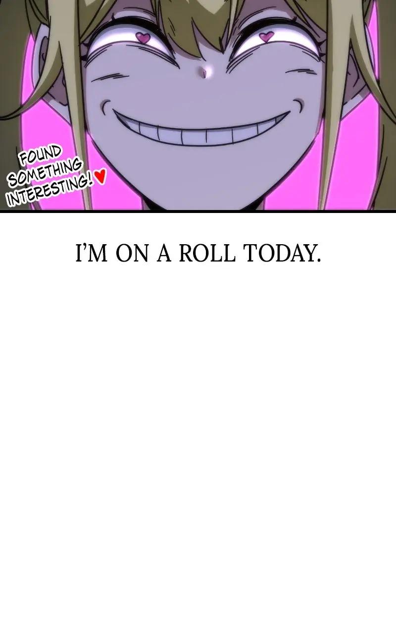 The Academy Sashimi Sword Master Chapter 13 Page 82