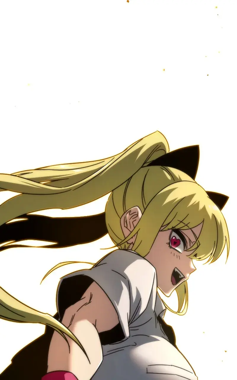 The Academy Sashimi Sword Master Chapter 13 Page 86