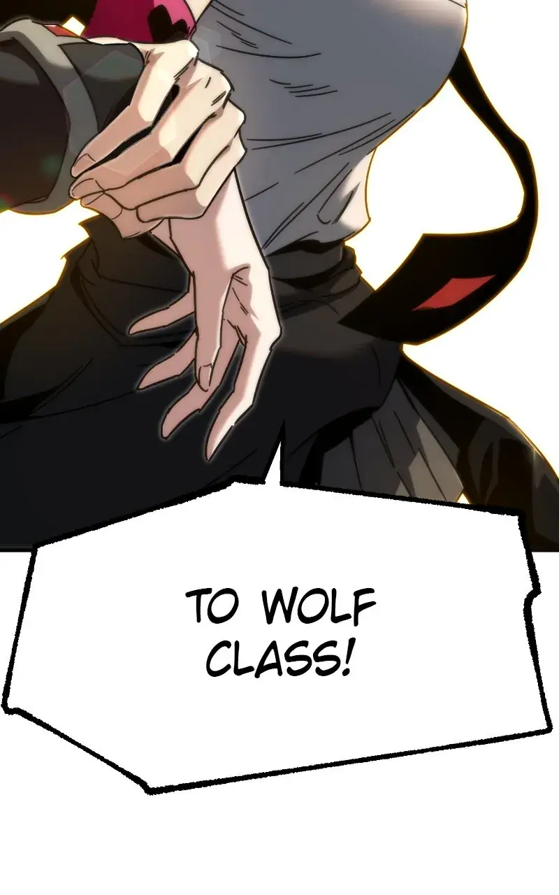 The Academy Sashimi Sword Master Chapter 13 Page 87