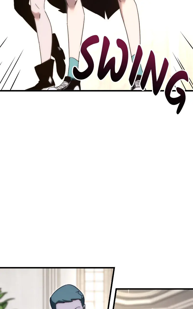 The Academy Sashimi Sword Master Chapter 13 Page 91