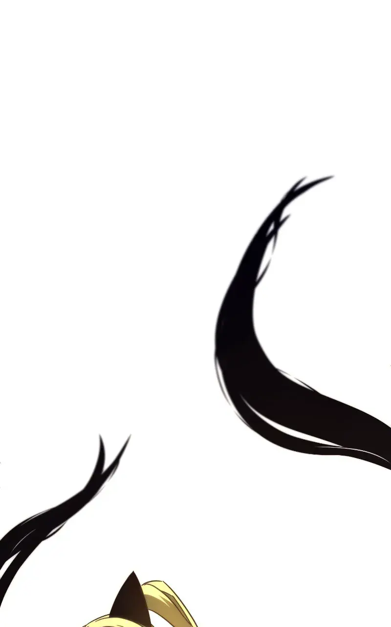 The Academy Sashimi Sword Master Chapter 13 Page 106